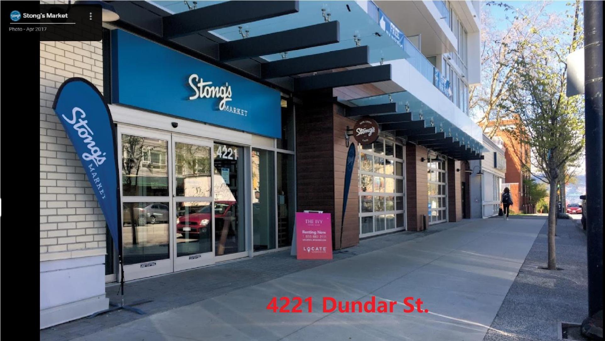 Cozy Guest Home Close Ubc And Downtown Vancouver Buitenkant foto